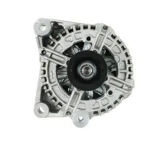 AS-PL A0274(SEG)