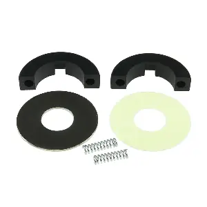 AS-PL SRS4023S