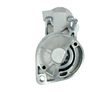 S3102S AS-PL