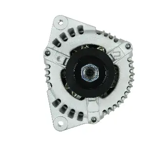 AS-PL A4031