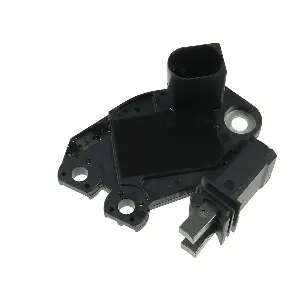 2614504 VALEO