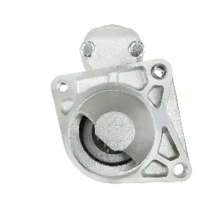 AS-PL S2053