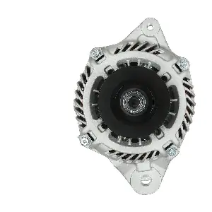 A5084 AS-PL