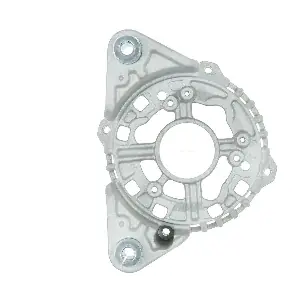 AS-PL ABR0314S