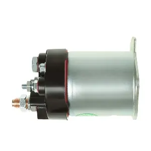 AS-PL SS1006