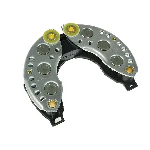AS-PL ARC3003