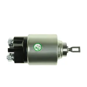 AS-PL SS0039P