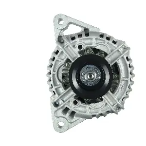 AS-PL A0573S