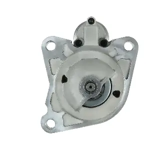 S0709S AS-PL