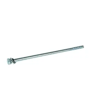 AS-PL SRS4012S