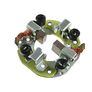AS-PL SBH4004