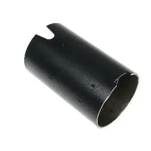 SF0072S AS-PL
