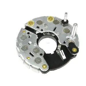 ARC0021 AS-PL