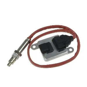 NOX9377 AS-PL