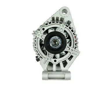AS-PL A4035
