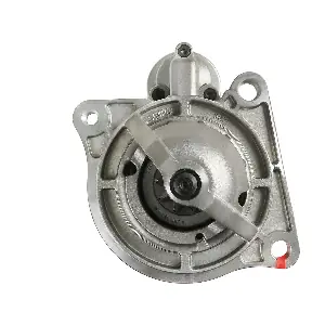 AS-PL S0900(BOSCH)PR