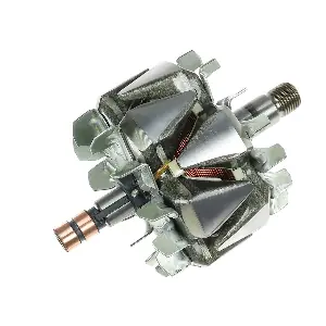 AS-PL AR0096S