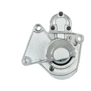 AS-PL S0775S