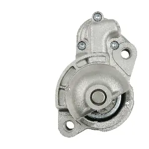 S0374SR AS-PL