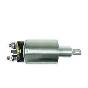 OK60118400 AS-PL