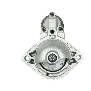 AS-PL S0093PR