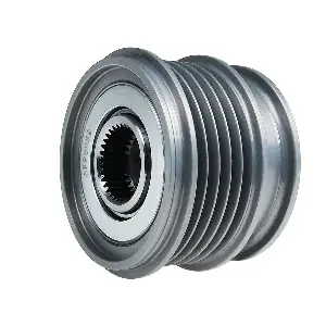 AS-PL AFP0052