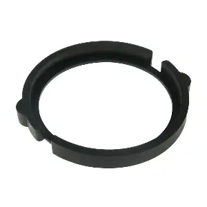 AS-PL SRS5023