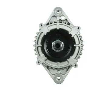 AS-PL A1042