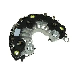 AS-PL ARC0181S