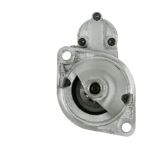S0312(SEG) AS-PL