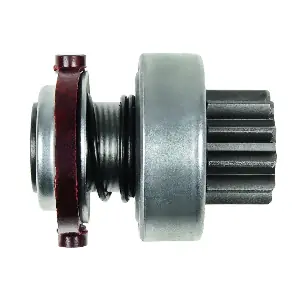 AS-PL SD0350S