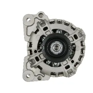AS-PL A0967(SEG)
