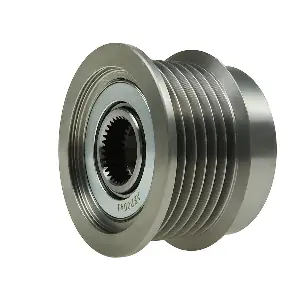 AS-PL AFP0041