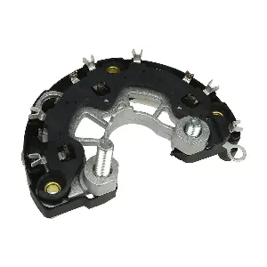 AS-PL ARC0066