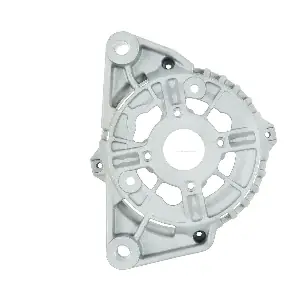 AS-PL ABR0317S