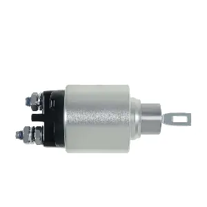 SS0043(BOSCH) AS-PL