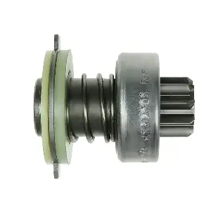 5996771 AS-PL