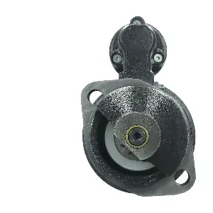 AS-PL S0117
