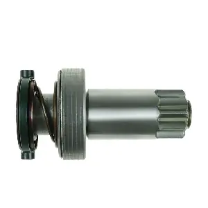 AS-PL SD0169(BOSCH)