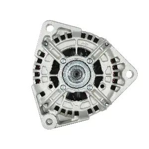 A0799PR AS-PL
