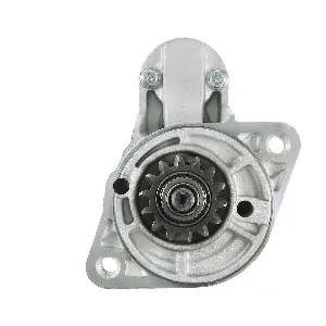 AS-PL S5438S