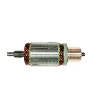 AS-PL SA9037S