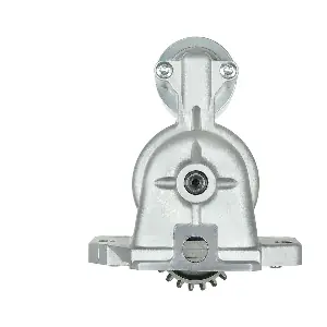AS-PL S9015