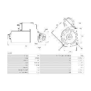 AS-PL S0044