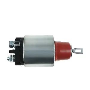 93288991 AS-PL