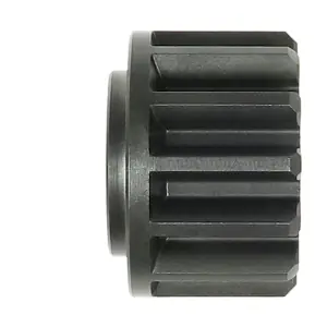 M009T65271 AS-PL