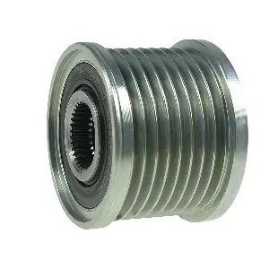 AFP0036(INA) AS-PL