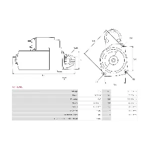 AS-PL S01079S