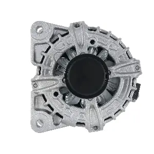 A01033(SEG) AS-PL