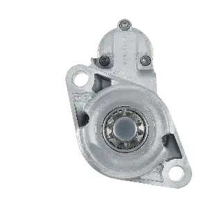 S0140(SEG) AS-PL